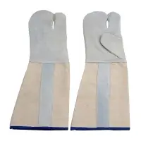 Mitt Gloves