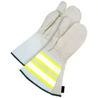 Mitt Gloves
