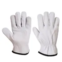 Driver Gloves