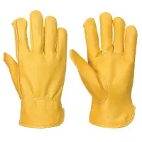 Driver Gloves