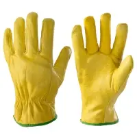 Driver Gloves
