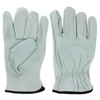 Driver Gloves