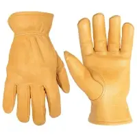 Driver Gloves