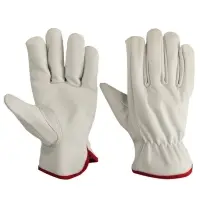 Driver Gloves