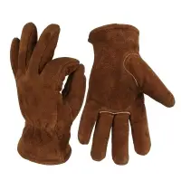 Driver Gloves