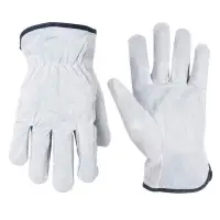 Driver Gloves