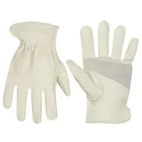 Driving Gloves