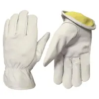 Driver Gloves
