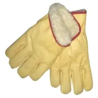 Driver Gloves