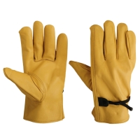 Driver Gloves