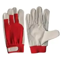 Assembly Gloves
