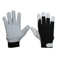 Assembly Gloves