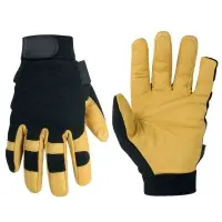 Assembly Gloves