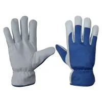 Assembly Gloves