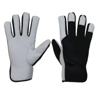 Assembly Gloves