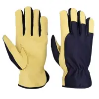 Assembly Gloves