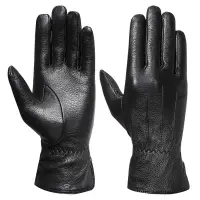 Dressing Gloves
