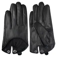 Dressing Gloves
