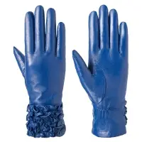 Fashion Gloves