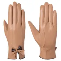 Fashion Gloves