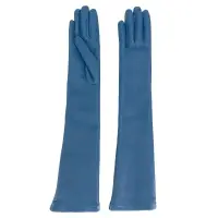 Fashion Gloves