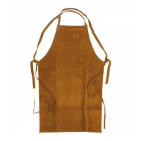 Leather Apron