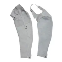 Safety Welding Hand Sleeves