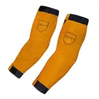 Safety Welding Hand Sleeves