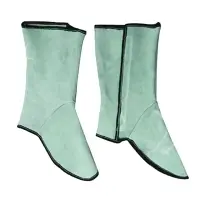 Safety Welding Shoe Covers