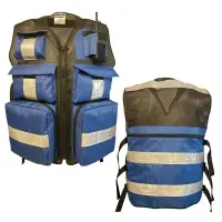 Safety Vests