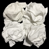Cotton Rags
