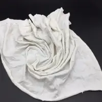 Cotton Rags