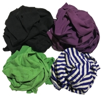 Cotton Rags
