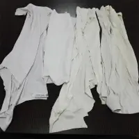 Cotton Rags