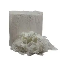 Cotton Rags