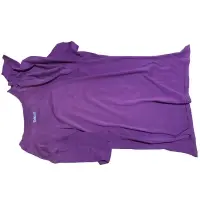 Cotton Rags