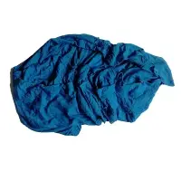 Color Cotton Hosiery Cleaning Rags
