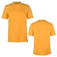 Men T Shirt
