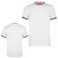 Men T Shirt