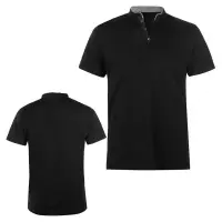 Men T Shirt