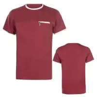 Men T Shirt