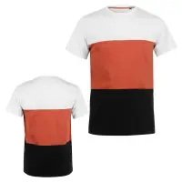 Men T Shirt