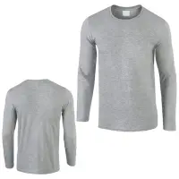 Sweat Shirts