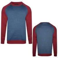 Sweat Shirts