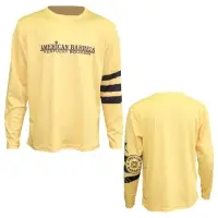 Sweat Shirts