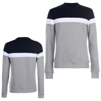 Men Sweat Shirts