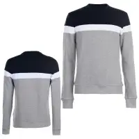 Men Sweat Shirts