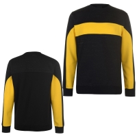 Men Sweat Shirts