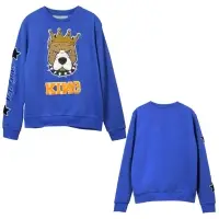 Men Sweat Shirts