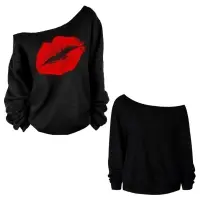 Women Sweat Shirts